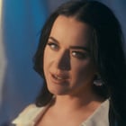 Katy Perry : son nouveau clip country !