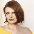 Elodie Frégé : sa "douloureuse" Star Academy