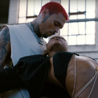 Chris Brown cartonne avec "Under the Influence"
