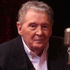 Jerry Lee Lewis est mort