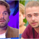 Star Ac : Julien dézingué, son frère le défend