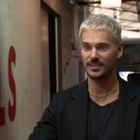 M. Pokora de retour dans "Danse avec les stars"