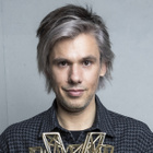 Orelsan numéro un des ventes avec sa réédition