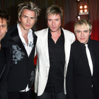 Duran Duran : un membre atteint d'un cancer
