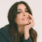 Jenifer : son nouveau single est...
