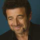Patrick Bruel intime sur "Je l'ai fait cent fois"