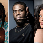 Top Singles : Gazo reprend l'avantage