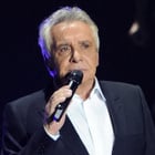 Michel Sardou : carton plein pour sa tournée !