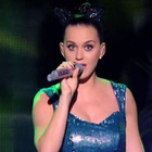 NRJ Music Awards : les plus gros fails
