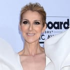 Céline Dion : un album en français arrive !