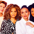 Star Academy : le programme de la finale