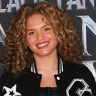 Star Academy : écoutez la chanson de Léa