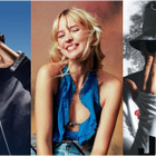 Spotify : les plus gros tubes de 2022 !