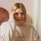 Louane se livre sans fard sur "La fille"