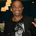 Francky Vincent : ses paroles les plus chaudes