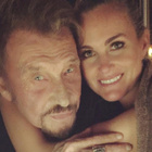Johnny Hallyday : quelle audience pour le doc ?