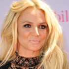 Britney Spears : la comédie musicale se précise