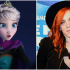 Anaïs Delva a mal vécu "Libérée délivrée"