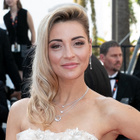 Priscilla : pourquoi a-t-elle posé nue ?