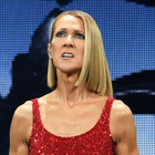 Céline Dion snobée : les fans en colère !