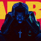 The Weeknd : 300.000 ventes !