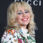 Miley Cyrus : nouvel album en mars !