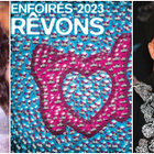 Les Enfoirés : écoutez l'hymne 2023 "Rêvons"