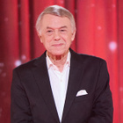 Malade, Salvatore Adamo annule un concert