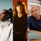 Victoires de la musique : Votez pour la Chanson !
