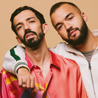 Bigflo & Oli sont des "Gens tristes"