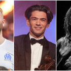 Top Albums : Jul indétrônable