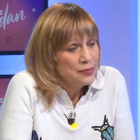Stone : "J'ai une retraite totalement ridicule"