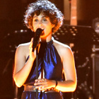 Barbara Pravi travaille sur son deuxième album