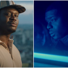 Gaulois cartonne avec Ninho sur "Jolie" : le clip
