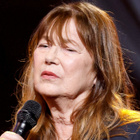 Jane Birkin : inquiétude après un concert annulé