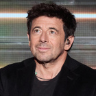 Patrick Bruel excédé par la Bruelmania
