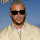 DJ Snake invité au Super Bowl