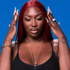 Les albums 2023 : Aya Nakamura avec "DNK"