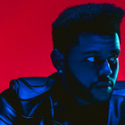 The Weeknd : "Die for You" en single après 6 ans