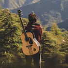 Janvier : la playlist coups de coeur de la rédac