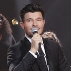 Vincent Niclo reprend "Tri Martolod"