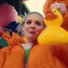 Anne-Marie est une "SAD B!TCH"