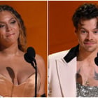 Harry Styles vs Beyoncé : les fans en colère