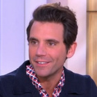 Mika : son album en français arrive !