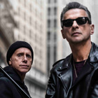 Depeche Mode : le nouvel album en détails