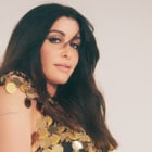 Jenifer chante "Tant que tu me tiens" pour l'été