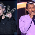 Victoires de la Musique 2023 : le palmarès
