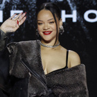Rihanna : énorme audience pour le Super Bowl