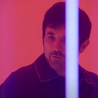 Albin de la Simone : un clip et un nouvel album
