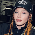 Madonna : sa réponse aux critiques
